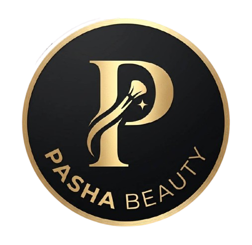 پاشا بیوتی